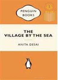The Village By The Sea
