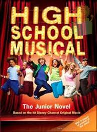 High School Musical..