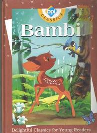 Bambi: Classics