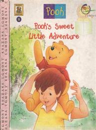 Poohs Sweet Little ..