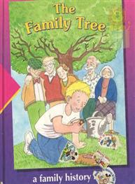 The Family Tree: A ..