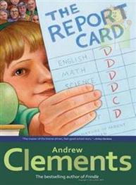 The Report Card: An..