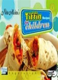 Tiffin Recipes for Children
