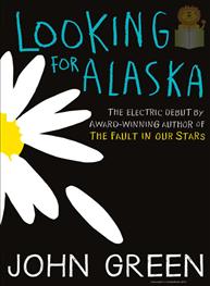 Looking for Alaska