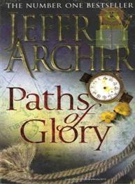 Paths Of Glory