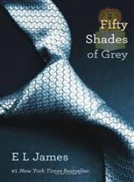 Fifty Shades of Gre..