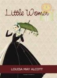 Little Women