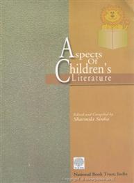 Aspects Of Children..