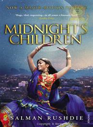 Midnights Children:..