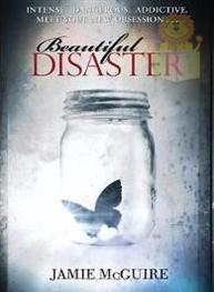 Beautiful Disaster