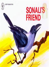 Sonalis Friend