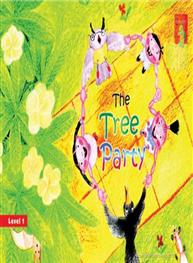 The Tree Party