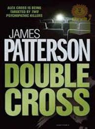 Double Cross