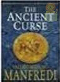 The Ancient Curse