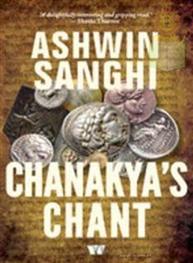 Chanakyas Chant