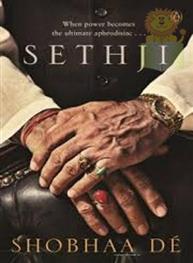 Sethji