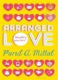 Arranged Love
