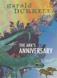 The Ark's Anniversary