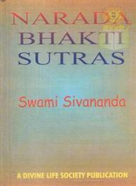 Narada Bhakti Sutras