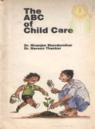 The ABC Of Child Care