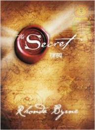 The Secret: Rahasya(Hindi)