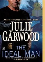 The Ideal Man: Julie Garwood