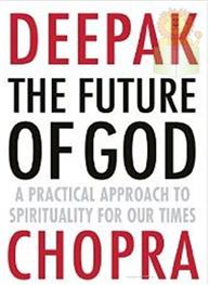 The Future of God: ..