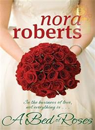 Bed Of Roses: Book ..