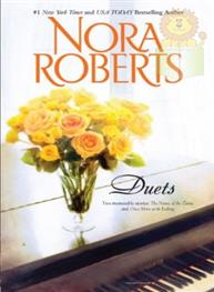 Duets Two Memorable..