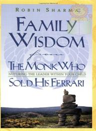 Family Wisdom: From..