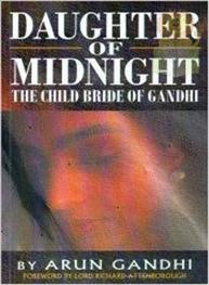 Daughter Of Midnigh..