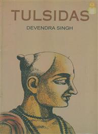 Tulsidas: Devendra Singh