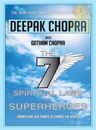 The Seven Spiritual..