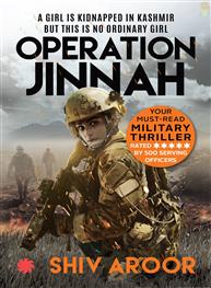 Operation Jinnah