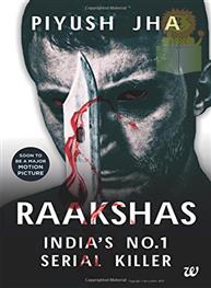 Raakshas Indias No ..