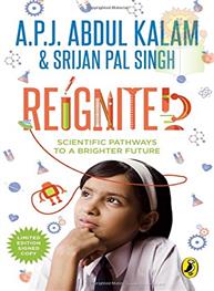 Reignited: Scientif..