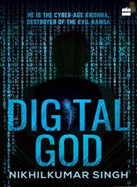 Digital God