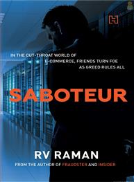 Saboteur