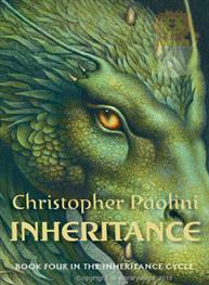 Inheritance