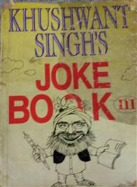 Khushwant Singh Jok..