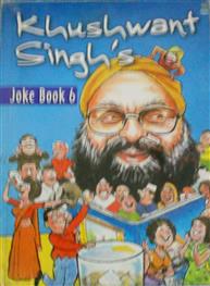 Khushwant Singh Jok..