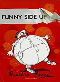 Funny Side