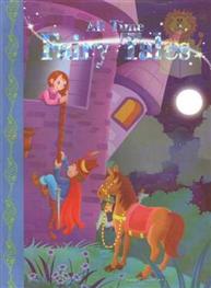 All Time Fairy Tales