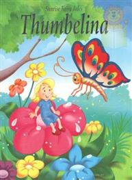 Thumbelina