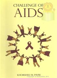 Challenge Of AIDS