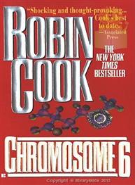 Chromosome 6