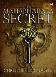 The Mahabharata Sec..