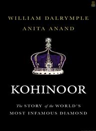 Kohinoor: The Story..