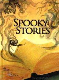 Spooky Stories