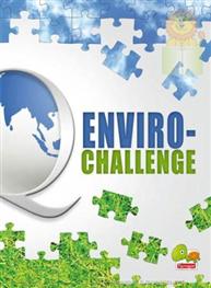 Enviro Challenge